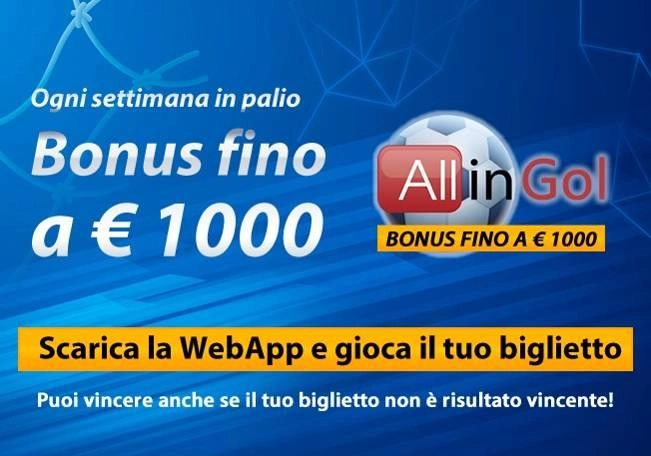 Bonus-1000-Euro